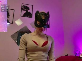 _Rybka_G_ — Bongacams recorded stream image, 23.07.2025 14:00