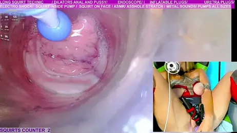 MaryBrook1 — Stripchat recorded stream screenshot (23 Jul 2025)