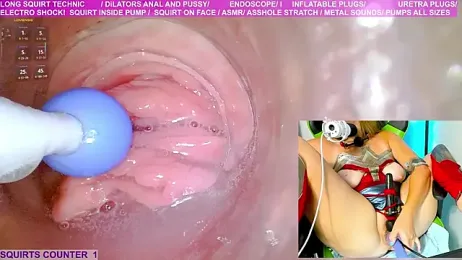 MaryBrook1 — Stripchat recorded stream screenshot (23 Jul 2025)