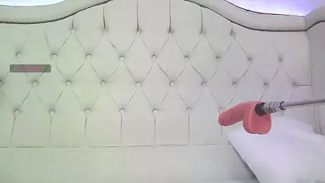 carolinesampaio — Stripchat recorded stream screenshot (23 Jul 2025)