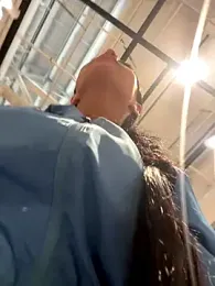 CrazzyChicks — Stripchat recorded stream image, 24.07.2025 04:00