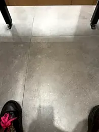 CrazzyChicks — Stripchat recorded stream image, 24.07.2025 04:00