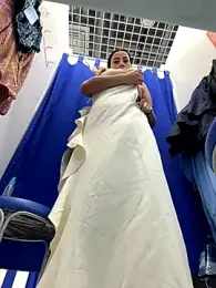 CrazzyChicks — Stripchat recorded stream image, 24.07.2025 04:00