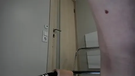 JuliaBusty — Stripchat recorded stream image, 24.07.2025 07:10
