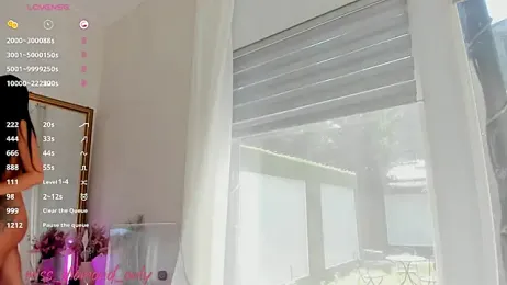 missdiamond_ — Stripchat recorded stream image, 24.07.2025 04:10