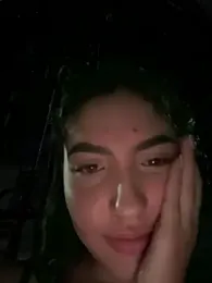 Sofia_Collins- — Stripchat recorded stream image, 12.02.2025 20:20