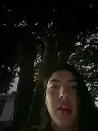 Sofia_Collins- — Stripchat recorded stream image, 12.02.2025 20:20