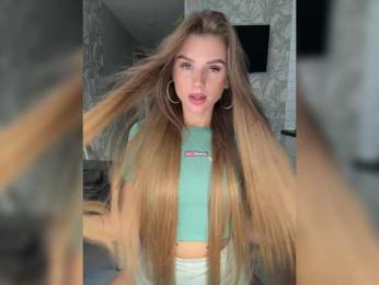 SweetyMia — Bongacams recorded stream screenshot (24 Jul 2025)