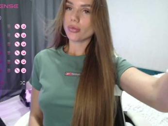 SweetyMia — Bongacams recorded stream screenshot (24 Jul 2025)