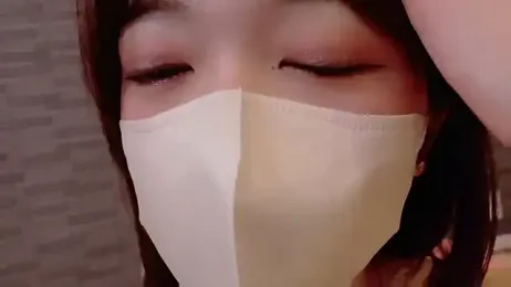 NA-KAREN-V8 — Stripchat recorded stream image, 24.07.2025 13:50