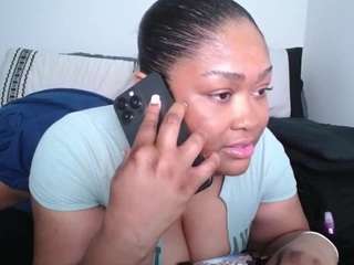 misszylahd — Camsoda recorded stream screenshot (24 Jul 2025)