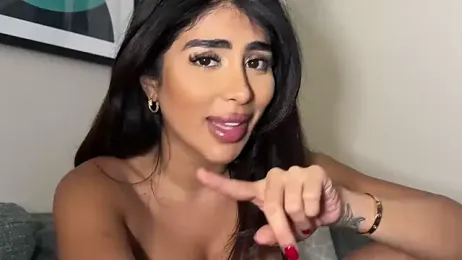 ArabicBarbie — Stripchat recorded stream image, 13.02.2025 00:20