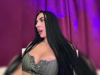 _EUPHORIAA_ — Bongacams recorded stream image, 24.07.2025 16:00