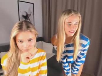 inspiration_in_frame — Chaturbate recorded stream image, 24.07.2025 18:00