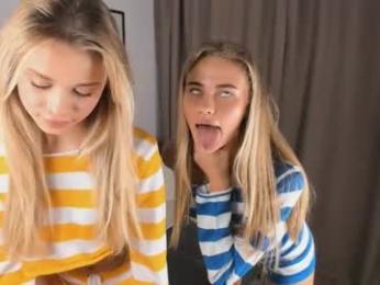 inspiration_in_frame — Chaturbate recorded stream image, 24.07.2025 18:00