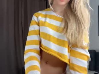 inspiration_in_frame — Chaturbate recorded stream image, 24.07.2025 18:00