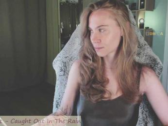 Adamova_Eva — Bongacams recorded stream screenshot (24 Jul 2025)