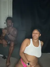 exotic__couple — Stripchat recorded stream image, 25.07.2025 02:10