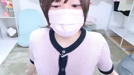 963_kurumi — Stripchat recorded stream image, 25.07.2025 01:00
