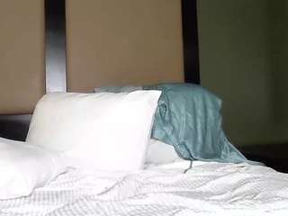 tastethepeach — Camsoda recorded stream screenshot (25 Jul 2025)