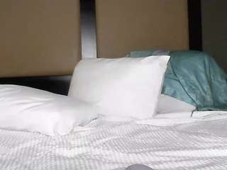 tastethepeach — Camsoda recorded stream screenshot (25 Jul 2025)