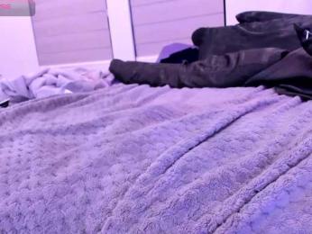 Midnightrose11 — Bongacams recorded stream screenshot (25 Jul 2025)