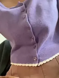 Lami_Mi — Stripchat recorded stream image, 25.07.2025 08:10