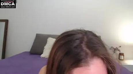 Kate001 — Stripchat recorded stream image, 25.07.2025 10:50