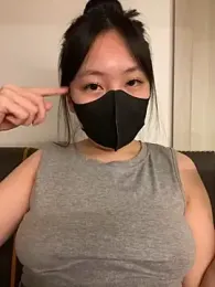 MEOW_MEO — Stripchat recorded stream image, 25.07.2025 15:30