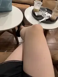 Meii-meyy — Stripchat recorded stream screenshot (25 Jul 2025)