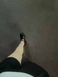 Meii-meyy — Stripchat recorded stream screenshot (25 Jul 2025)