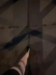 Meii-meyy — Stripchat recorded stream screenshot (25 Jul 2025)