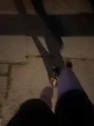 Meii-meyy — Stripchat recorded stream screenshot (25 Jul 2025)