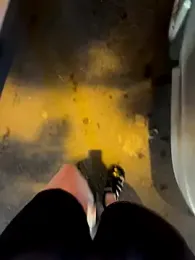 Meii-meyy — Stripchat recorded stream screenshot (25 Jul 2025)