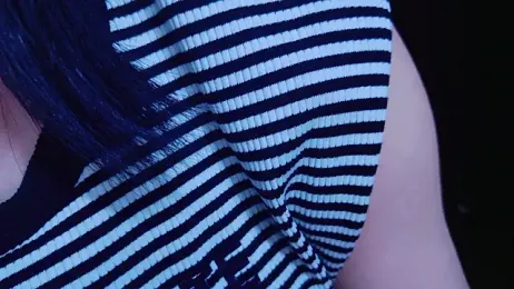 Nonchan_ — Stripchat recorded stream image, 25.07.2025 13:30