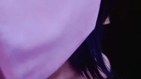 Nonchan_ — Stripchat recorded stream image, 25.07.2025 13:30