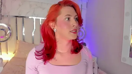 Juliana_Saenzz — Stripchat recorded stream screenshot (25 Jul 2025)