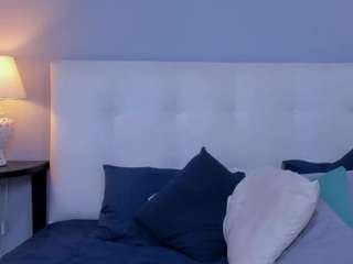 victoria-rouse — Camsoda recorded stream image, 25.07.2025 14:50