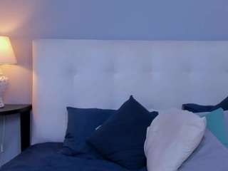 victoria-rouse — Camsoda recorded stream image, 25.07.2025 14:50