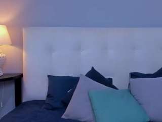 victoria-rouse — Camsoda recorded stream image, 25.07.2025 14:50