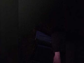 Hotpepper-Sweetpepper — Bongacams recorded stream image, 25.07.2025 18:00