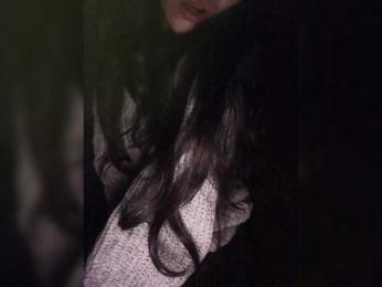Hotpepper-Sweetpepper — Bongacams recorded stream image, 25.07.2025 18:00