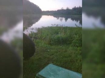 Hotpepper-Sweetpepper — Bongacams recorded stream image, 25.07.2025 18:00