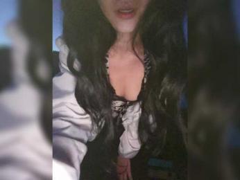 Hotpepper-Sweetpepper — Bongacams recorded stream image, 25.07.2025 18:00