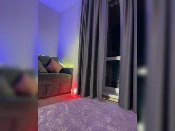 EmmaCrystall — Bongacams recorded stream image, 25.07.2025 19:40