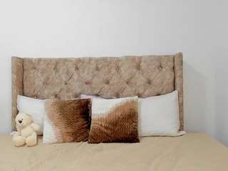 auroradurand — Camsoda recorded stream screenshot (25 Jul 2025)