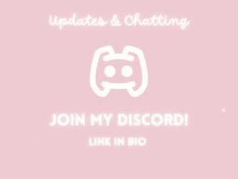 rosiebones — Chaturbate recorded stream image, 25.07.2025 22:00