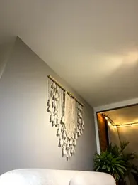 Irish_Collins — Stripchat recorded stream image, 25.07.2025 22:30