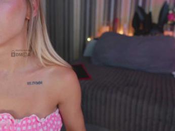 misstics_ — Bongacams recorded stream image, 26.07.2025 01:30