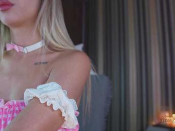 misstics_ — Bongacams recorded stream image, 26.07.2025 01:30
